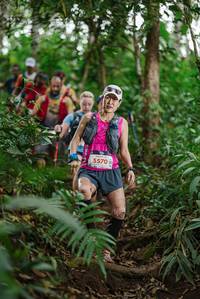 BIB: 5570
                            <button type="button" onclick="openModal(22519926)" class="btn btn-primary btn-sm float-right btn-popup" data-toggle="modal" data-target=".modal-high-quality">
                        <i class="fas fa-shopping-cart"></i> Add to Cart
                    </button>
                                            <button type="button" onclick="isThisMe(22519926, true)" class="btn btn-success btn-sm float-right btn-popup btn-isme hidden" data-toggle="tooltip" data-placement="bottom" title="นี่คือรูปของคุณใช่ไหม คลิกที่นี่เพื่อเอาเข้าอัลบั้ม">
                        <i class="fas fa-plus"></i> Add to album
                    </button>
                    <button type="button" onclick="isThisMe(22519926, false)" class="btn btn-warning btn-sm float-right btn-popup btn-isnotme hidden">
                        <i class="fas fa-ban"></i> Remove from album
                    </button>